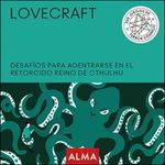 PASATIEMPO---LOVECRAFT