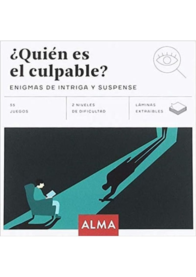 PASATIEMPO---QUIEN-ES-EL-CULPABLE-