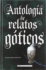 ANTOLOGIA-RELATOS-GOTICOS--CLASICOS-ILUSTRADOS-