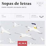 PASATIEMPO---SOPAS-DE-LETRAS-PARA-PASAR-UN-BUEN-RATO
