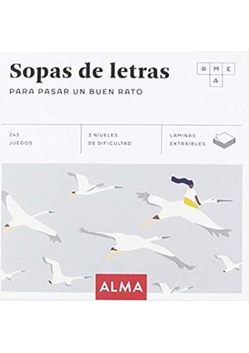 PASATIEMPO---SOPAS-DE-LETRAS-PARA-PASAR-UN-BUEN-RATO