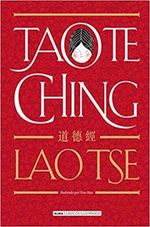TAO-TE-CHING--CLASICOS-ILUSTRADOS-