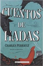 CUENTOS-DE-HADAS--CLASICOS-ILUSTRADOS-