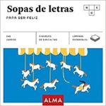 PASATIEMPO---SOPAS-DE-LETRAS-PARA-SER-FELIZ