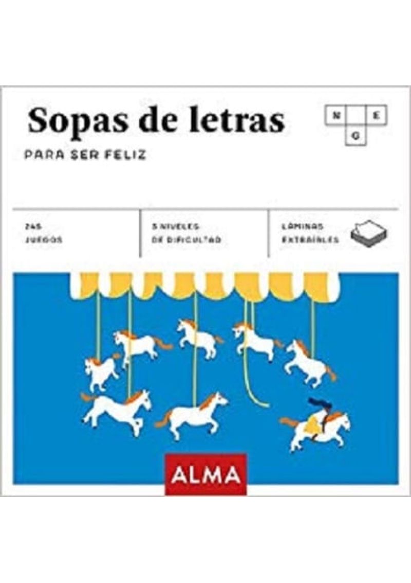 PASATIEMPO---SOPAS-DE-LETRAS-PARA-SER-FELIZ