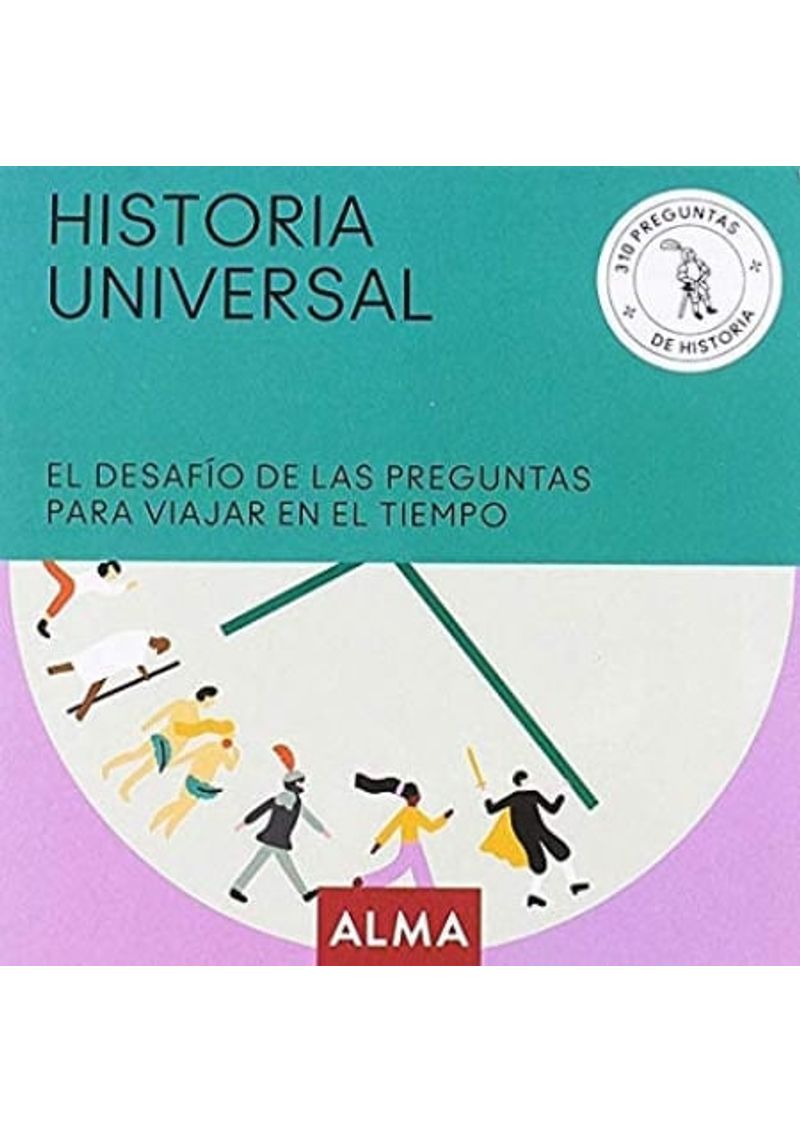 PASATIEMPO---HISTORIA-UNIVERSAL