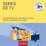 PASATIEMPO---SERIES-DE-TV