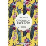 ORGULLO-Y-PREJUICIO--CLASICOS-POCKET-