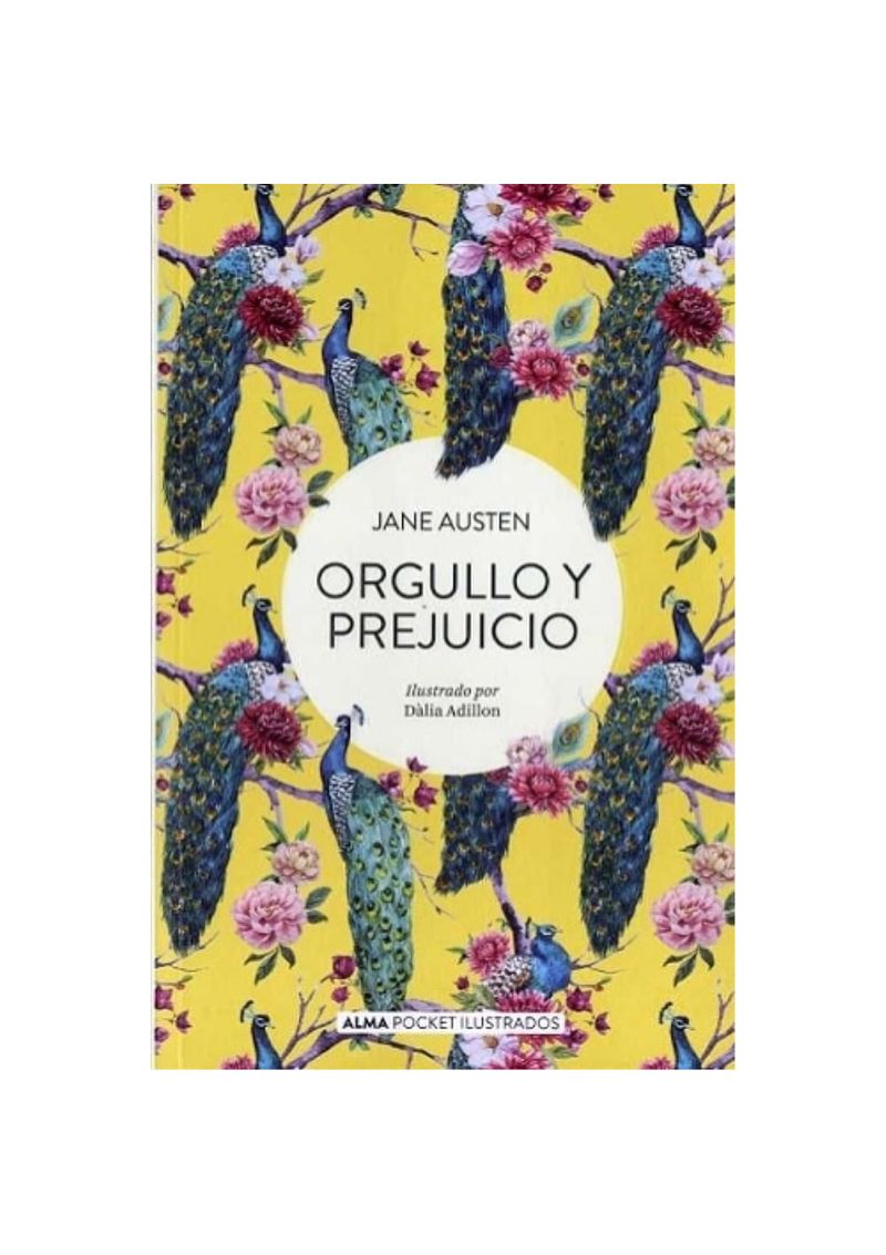 ORGULLO-Y-PREJUICIO--CLASICOS-POCKET-