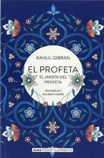 EL-PROFETA--CLASICOS-POCKET-