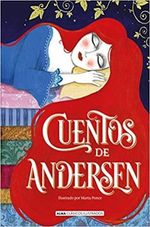 CUENTOS-DE-ANDERSEN--CLASICOS-ILUSTRADOS-