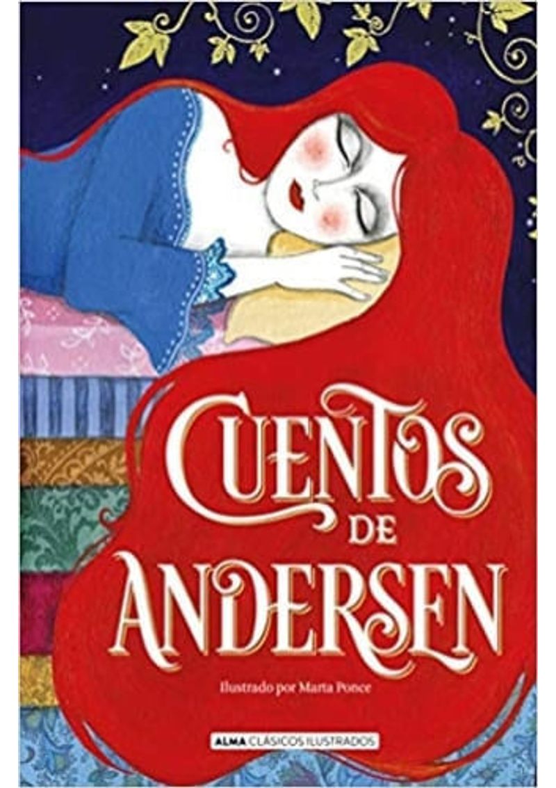 CUENTOS-DE-ANDERSEN--CLASICOS-ILUSTRADOS-