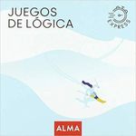 PASATIEMPO---JUEGOS-DE-LOGICA-EXPRESS