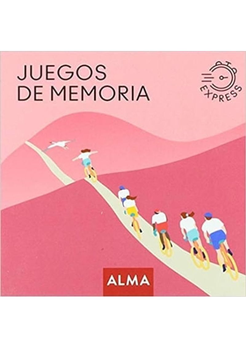 PASATIEMPO---JUEGOS-DE-MEMORIA-EXPRESS