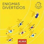 PASATIEMPO---ENIGMAS-DIVERTIDOS-EXPRESS
