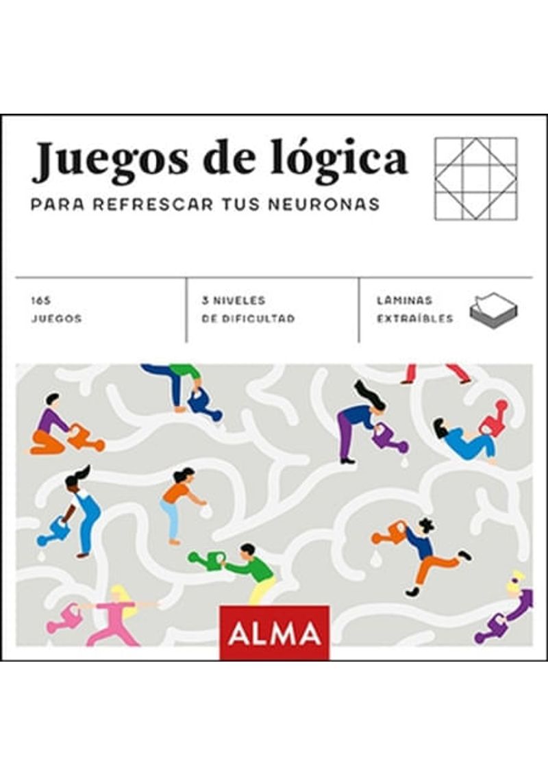 PASATIEMPO---JUEGOS-DE-LOGICA-PARA-REFRESCAR-TUS-NEURONAS