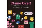 PASATIEMPO---GAME-OVER