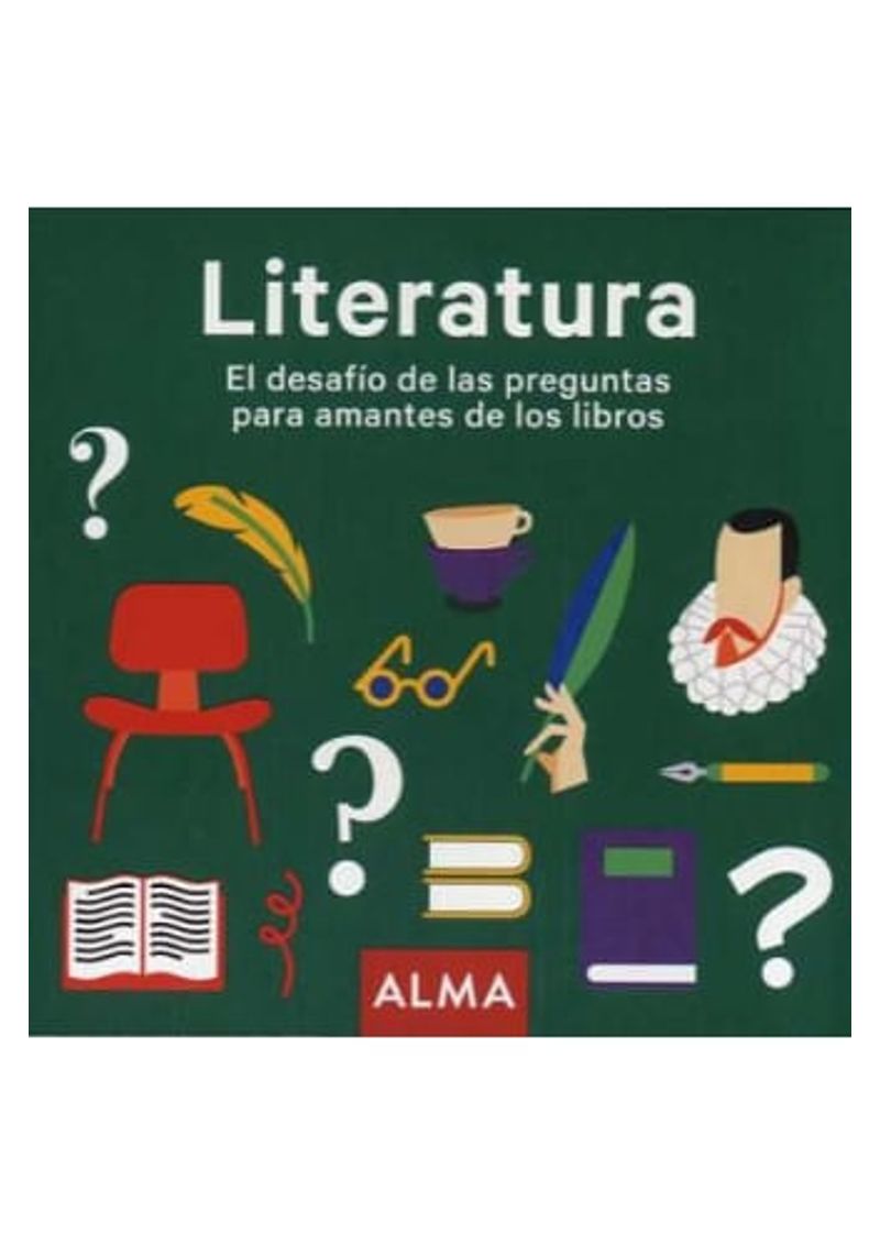 LITERATURA.-DESAFIO-DE-LAS-PREGUNTAS-PARA-AMANTES-DE-LOS-LIBROS