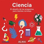 PASATIEMPO---CIENCIA.-EL-DESAFIO-DE-LAS-PREGUNTAS-PARA-MENTE