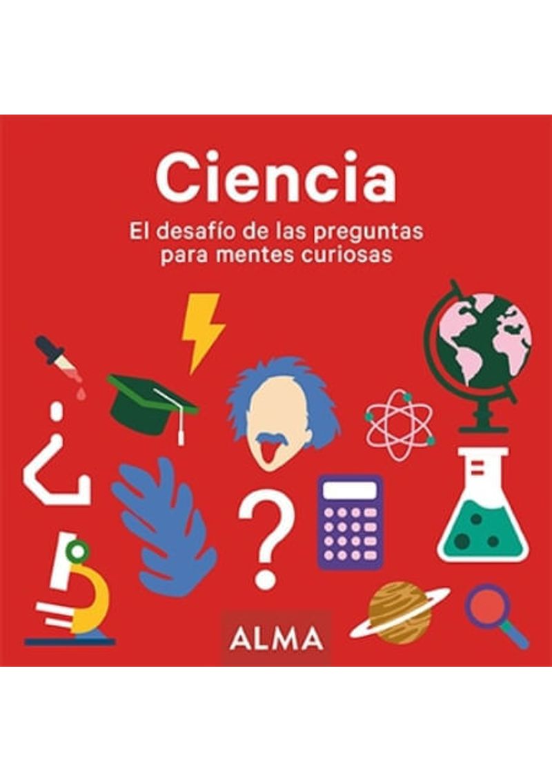PASATIEMPO---CIENCIA.-EL-DESAFIO-DE-LAS-PREGUNTAS-PARA-MENTE