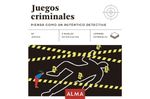 JUEGOS-CRIMINALES.-PIENSA-COMO-UN-AUTENTICO-DETECTIVE