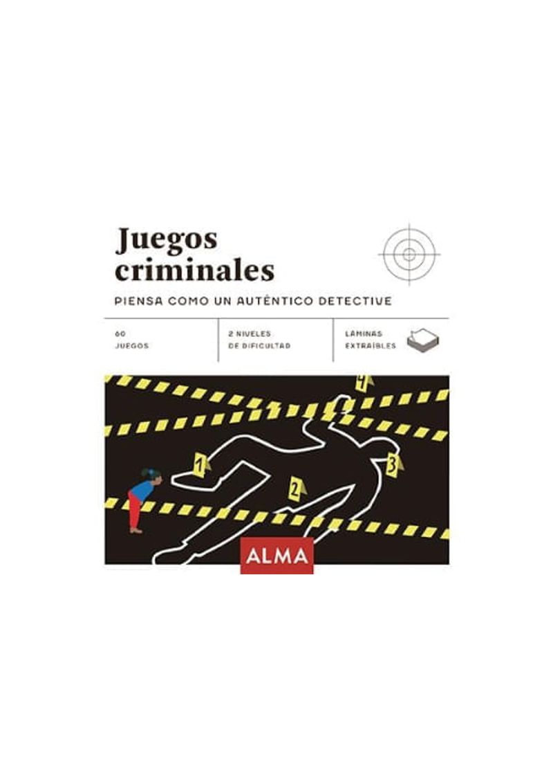JUEGOS-CRIMINALES.-PIENSA-COMO-UN-AUTENTICO-DETECTIVE