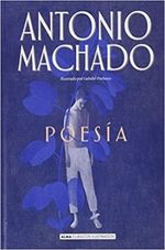 POESIA-