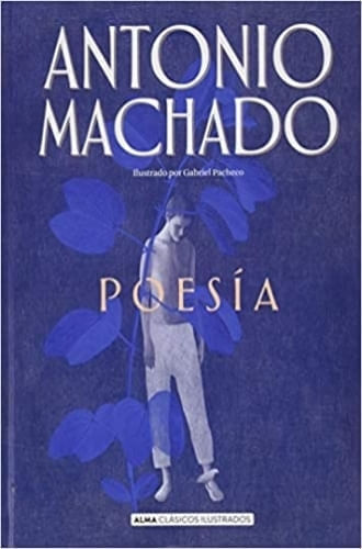 POESIA