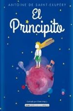 EL-PRINCIPITO--CLASICOS-ILUSTRADOS-