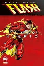 FLASH.-PUNTO-MUERTO