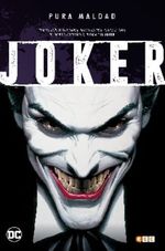 PURA-MALDAD--JOKER--2A-EDICION-