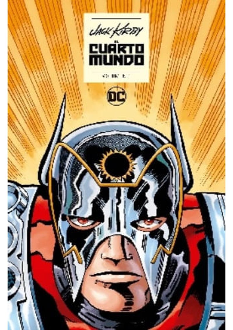 CUARTO-MUNDO-DE-JACK-KIRBY-VOL.-01