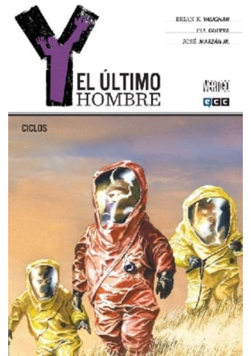 Y-EL-ULTIMO-HOMBRE-02--DE-10-