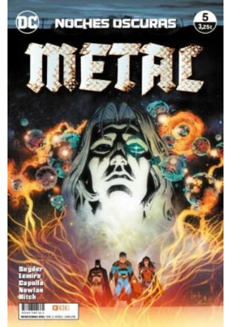 NOCHES-OSCURAS--METAL-NUM.-05