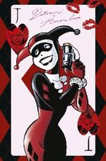 BATMAN--AMOR-LOCO--EDICION-DELUXE-