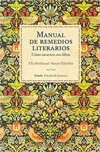 MANUAL DE REMEDIOS LITERARIOS