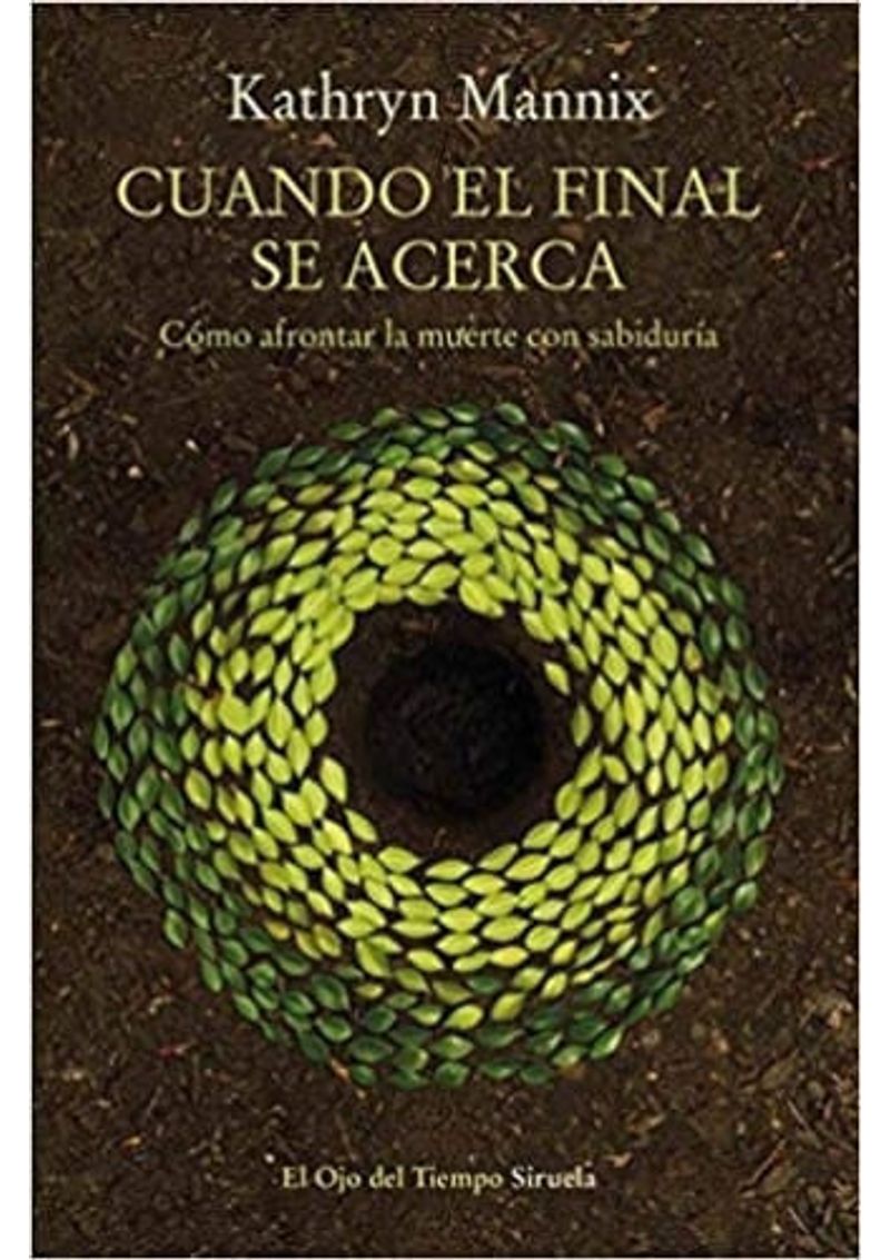 CUANDO-EL-FINAL-SE-ACERCA--COMO-AFRONTAR-LA-MUERTE-CON-SABIDURIA