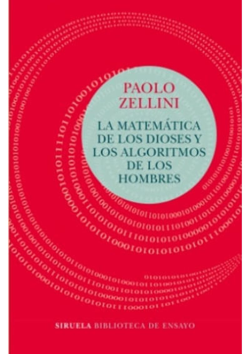 LA-MATEMATICA-DE-LOS-DIOSES-Y-LOS-ALGORITMOS-DE-LOS-HOMBRES