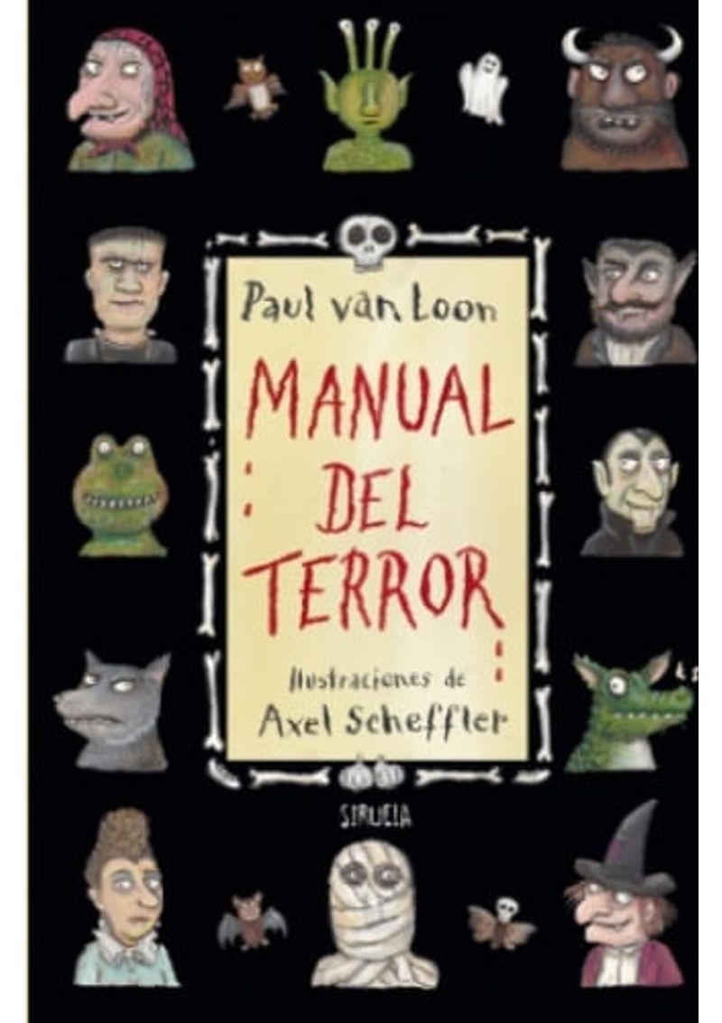 MANUAL-DEL-TERROR