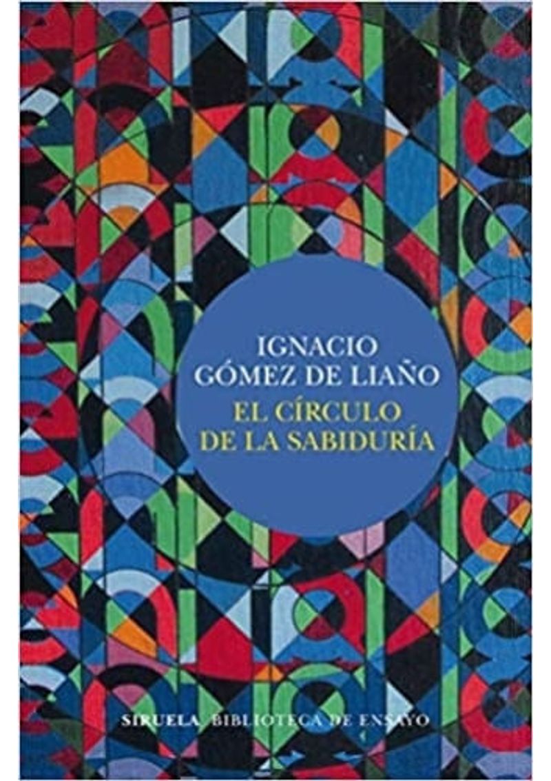 EL-CIRCULO-DE-LA-SABIDURIA