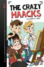 THE-CRAZY-HAACKS-4.-EL-ENIGMA-DEL-CUADRO