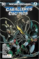 NOCHES-OSCURAS--CABALLEROS-OSCUROS-NUM.-04