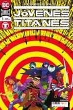 JOVENES-TITANES-NUM.-03