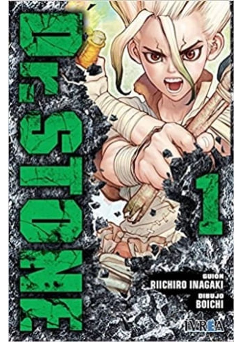 DR.-STONE-01