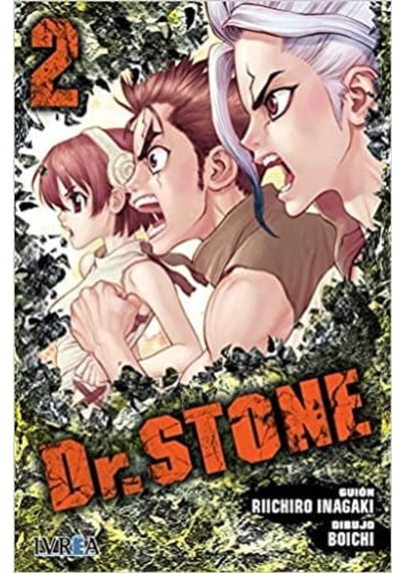 DR.-STONE-02