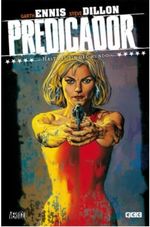 PREDICADOR-NUM.-02--HASTA-EL-FIN-DEL-MUNDO---TERCERA-EDICION-