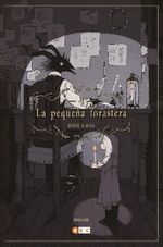 LA-PEQUENA-FORASTERA--SIUIL-A-RUN-NUM.-04