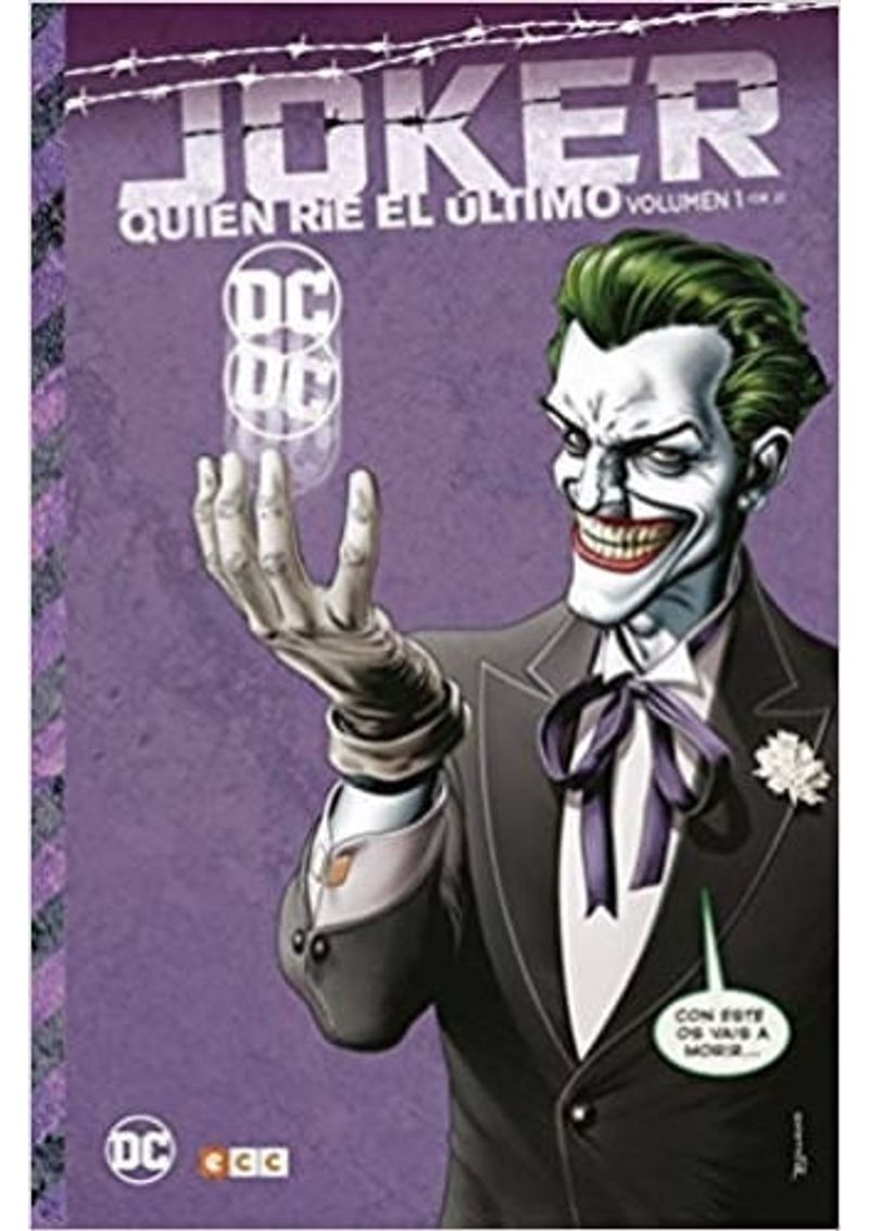 JOKER--QUIEN-RIE-EL-ULTIMO-VOL.-01--DE-2-