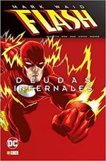 FLASH-DE-MARK-WAID--DEUDAS-INFERNALES