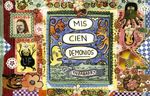 MIS-CIEN-DEMONIOS